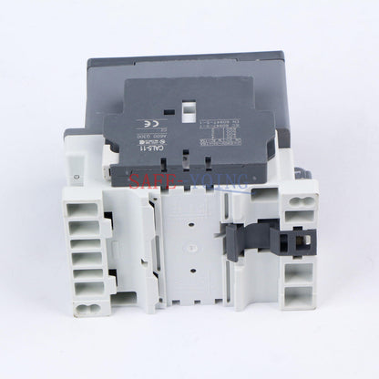 new 1PC ABB AC Contactor A75-30-11 24V 1SBL411001R8111 - ABB