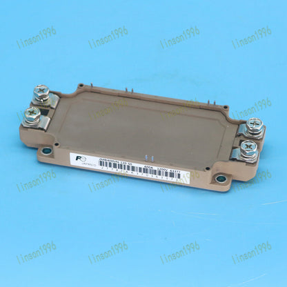 1-PC IGBT Module for Fuji 2MBI600VN-120-50 - FUJI
