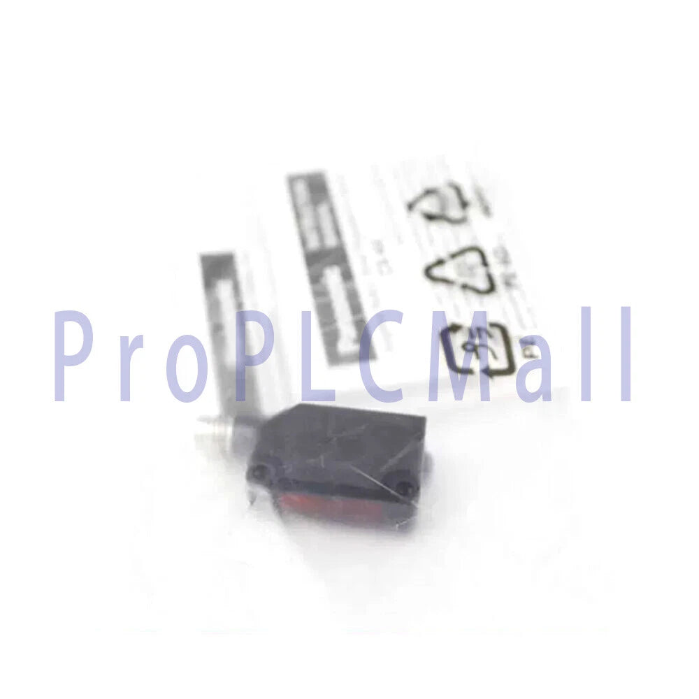 PANASONIC CX-442-P-Z Photoelectric Switch Sensor 1PCS~