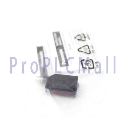 PANASONIC CX-442-P-Z Photoelectric Switch Sensor 1PCS~