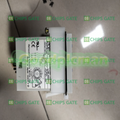 Panasonic LT4H Digital Timer LT4H AC240V ATL5117 Fast Delivery in Stock