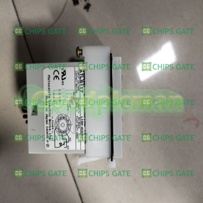 Panasonic LT4H Digital Timer LT4H AC240V ATL5117 Fast Delivery in Stock