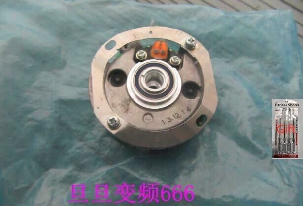 1PCS B6AN8427D8 - KOEED