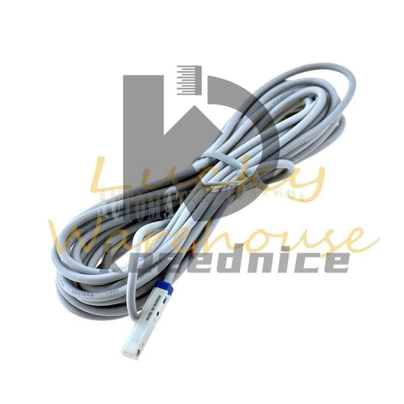 For CMSG-020/2W 030/2W DMSH-2W/050 2W/030 DMSG-P020 Magnetic Switch~