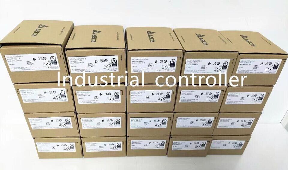 1PC Delta ECMA-E21310SS Servo Motor ECMAE21310SS Ping - DELTA