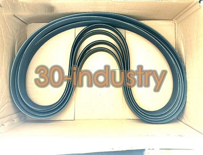Wide Angle Transmission Belt 2/11M2240 3/11M2240 - 1PC - KOEED