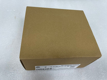Sealed Allen-Bradley LED Display CompactLogix 1MB ENet Controller 1769-L30ER - ALLEN-BRADLEY