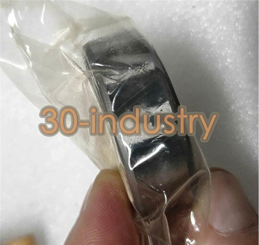 High Precision New RHP 7007CTRDULP3 Spindle Bearing Pairs - RHP