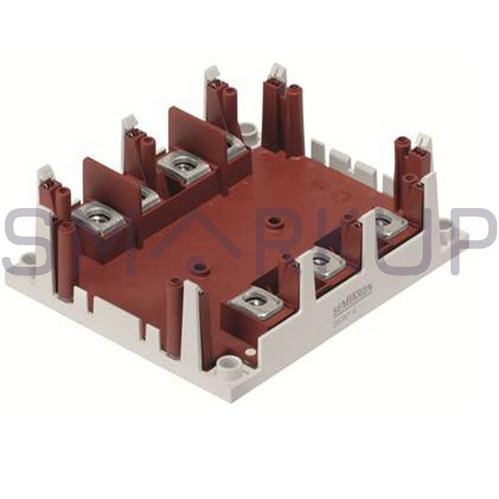 new  In Box SEMIKRON SKIM304GD12T4D IGBT Module