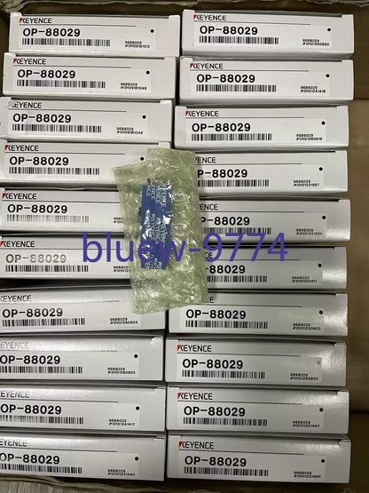 KEYENCE OP-88029 - KEYENCE