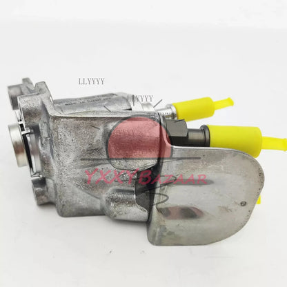 Def Urea Dosing Valve Injector Doser Bosch 2888173 For Cummins ISX Part Diesel