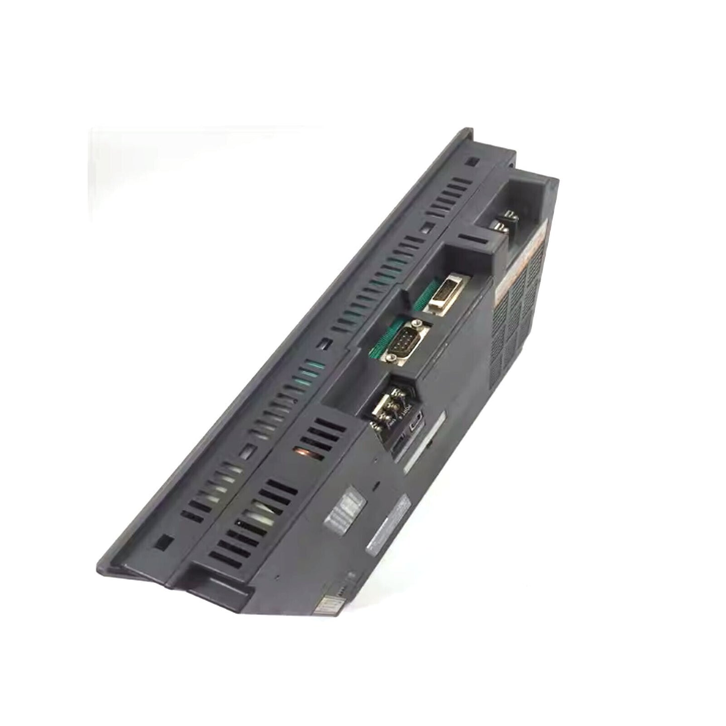 ONE Touch Screen VT2-10TB - KEYENCE