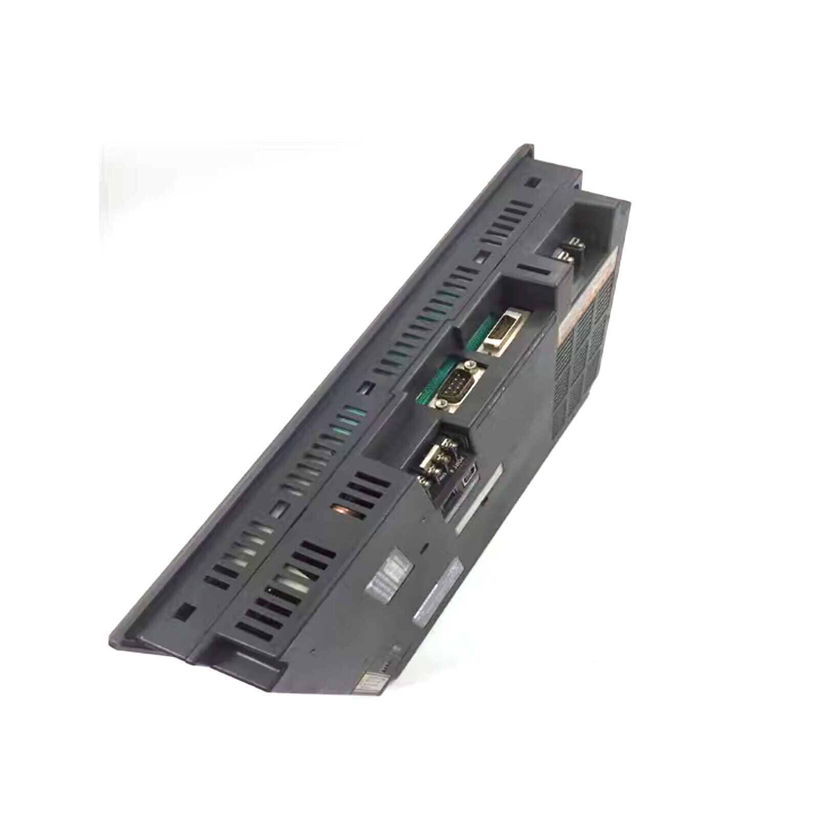 ONE Touch Screen VT2-10TB - KEYENCE