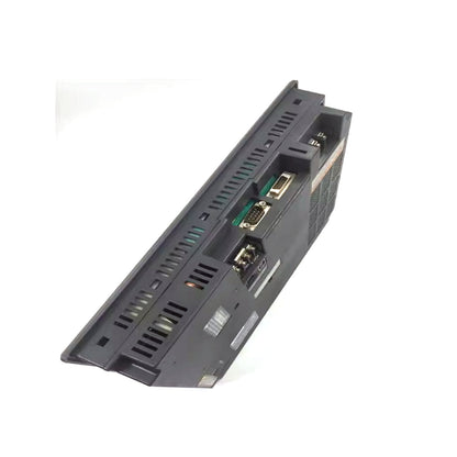 ONE Touch Screen VT2-10TB - KEYENCE