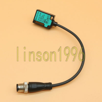 ML7-54 Photoelectric Switch - PEPPERL+FUCHS