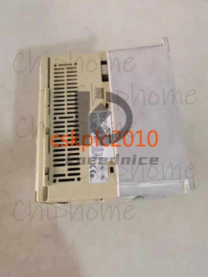 1 PCS Hitachi frequency converter SJ100-040HFE good condition