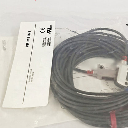 PR-M51N3 PRM51N3 Photoelectric Switch Sensor For KEYENCE
