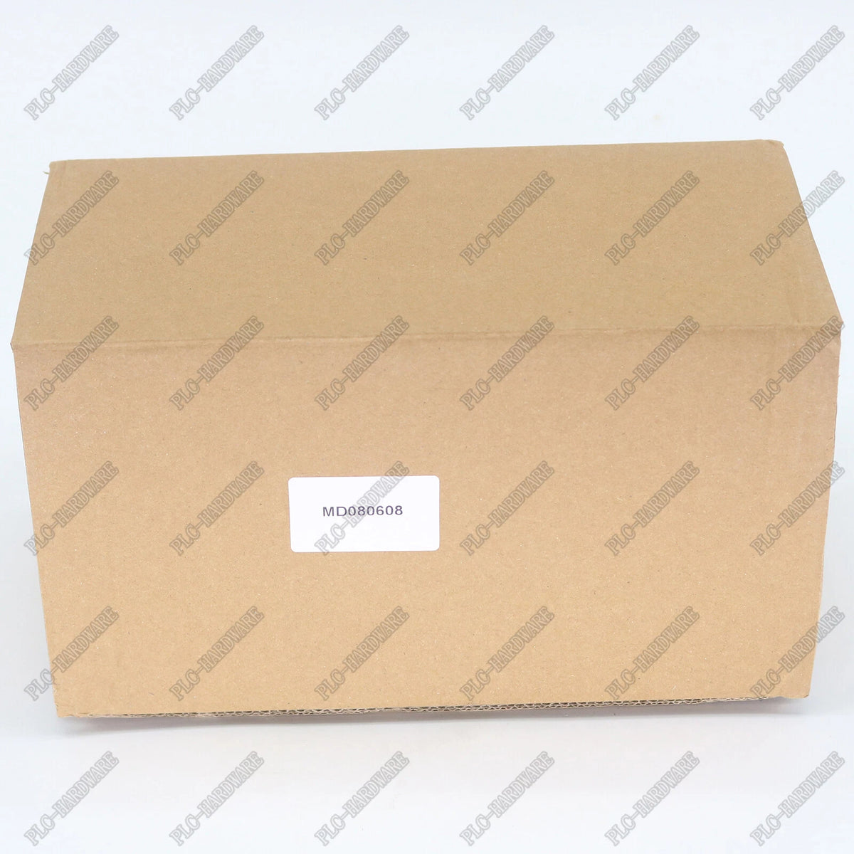 Mitsubishi IN BOX Distributor 4G54 Engine Assembly MD142257 MD080608