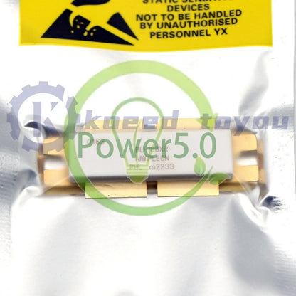BLF188XR RF Power LDMOS Transistor High Frequency Microwave Tube 1PCS~