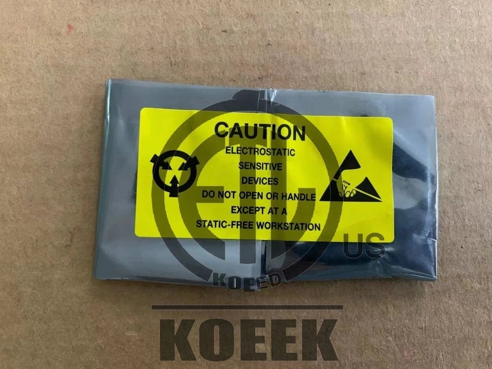 1PC Performance Accelerator key 81Y4426/81Y4427 ServeRAID M5000 Series