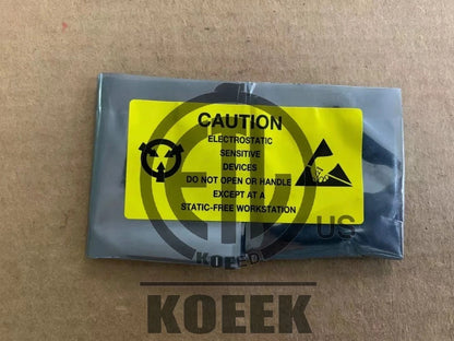1PC Performance Accelerator key 81Y4426/81Y4427 ServeRAID M5000 Series