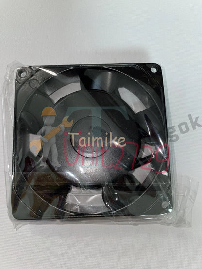 1pc OA92AP-11-1 WB 92x25mm 115V 9025 110v