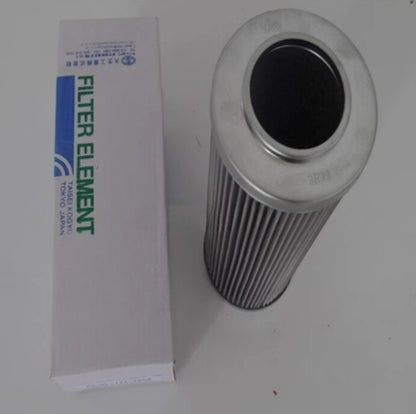 1PCS FIT FOR TAISEI KOGYO PG-UL-12A-50UW Hydraulic oil filter element