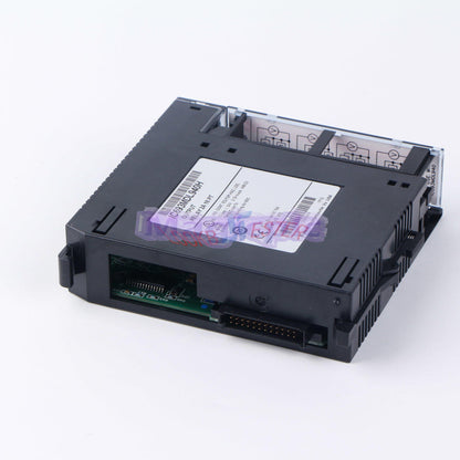 new 1PCs GE FANUC IC693MDL940H Output Relay 2A 16 Point