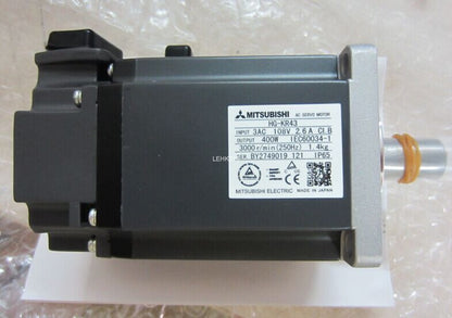 1pcs new hg-kr43 - KOEED