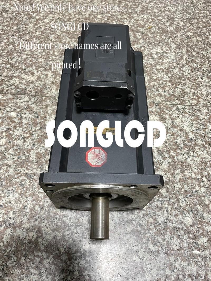 SM140-30-120-P0-45-M2-B0 Single Piece Component - KOEED