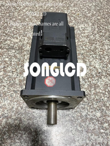 SM140-30-120-P0-45-M2-B0 Single Piece Component - KOEED
