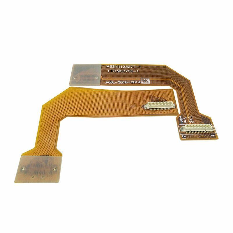 New One Fanuc Card Slot A66L-2050-0014 - FANUC