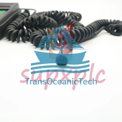 Netzler MCD70 1PCS