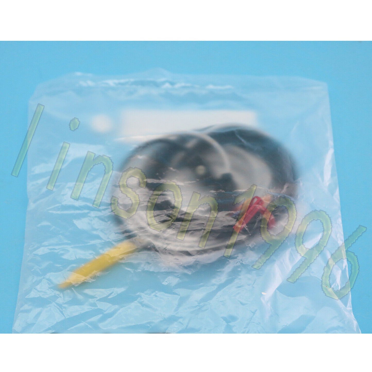 1PC Panasonic SUNX Photoelectric Sensor EX-23-PN In Box - PANASONIC
