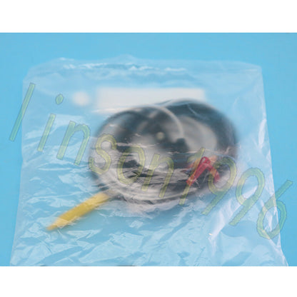 1PC Panasonic SUNX Photoelectric Sensor EX-23-PN In Box - PANASONIC