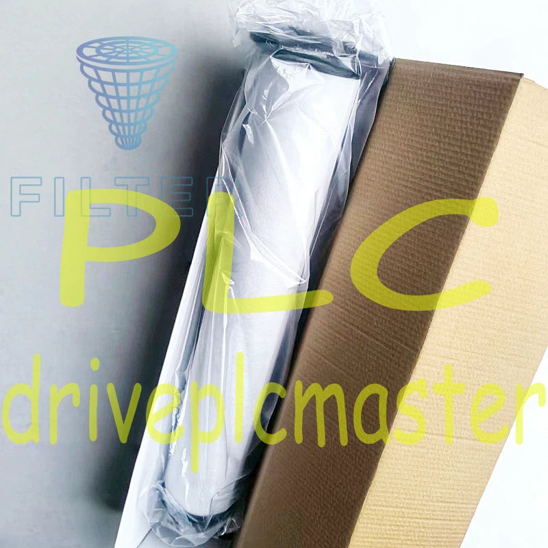 1PC INGERSOLL RAND OEM 24242547 FA2300IG HIGH EFFICIENCY FILTER ELEMENT #dr