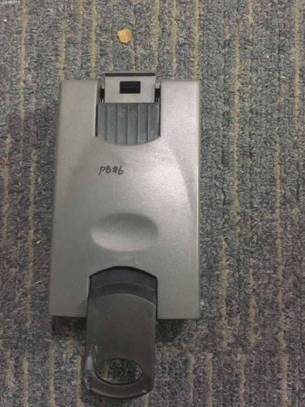 Used CT UD70 Compact Tractor for Sale - JOHN DEERE