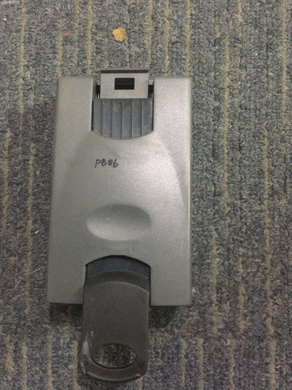 Used CT UD70 Compact Tractor for Sale - JOHN DEERE