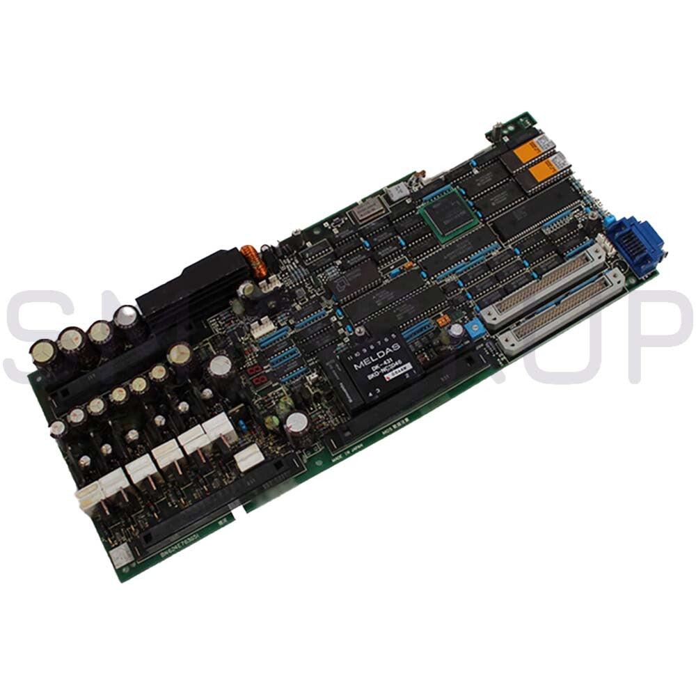 used & Tested MITSUBISHI RF01C BN624E763G51 Circuit Board