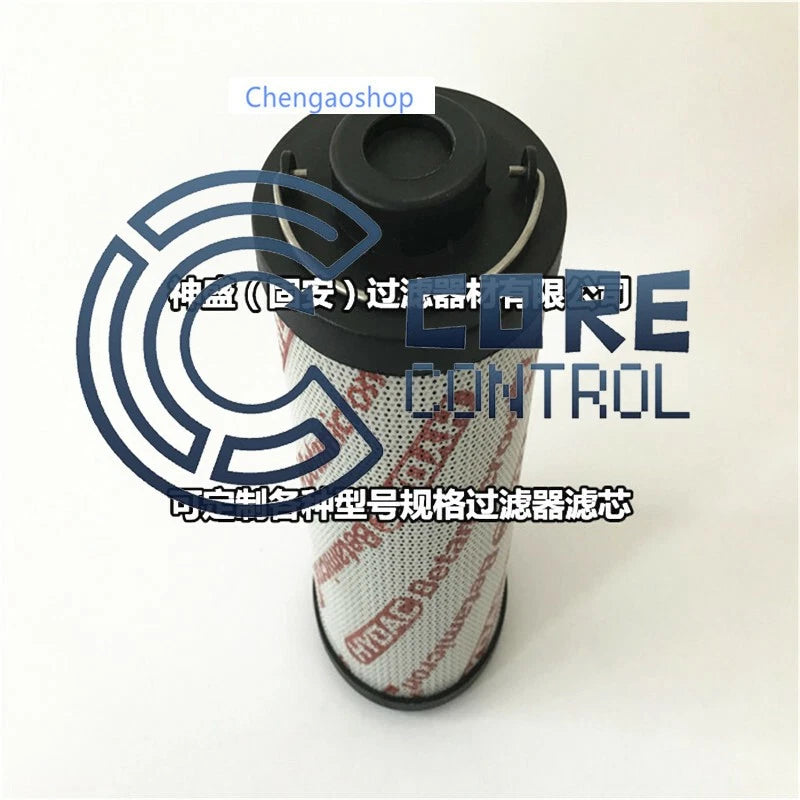 0330R010BN4HC 1PC FIT HYDAC FILTER # Quality Goods Fast Ship