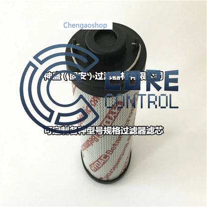 0330R010BN4HC 1PC FIT HYDAC FILTER # Quality Goods Fast Ship