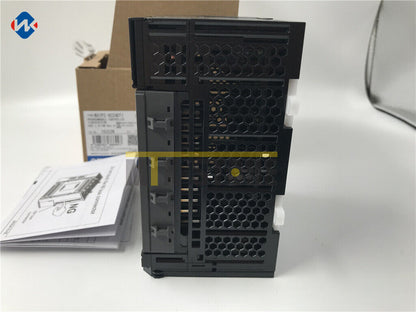 new 1pcs Omron NX1P2-9024DT1 NX1P2-9024DT1 plc module - OMRON