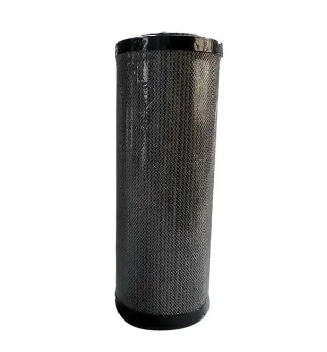 New Sullair Air Compressor Oil Filter 02250139-995 - SULLAIR