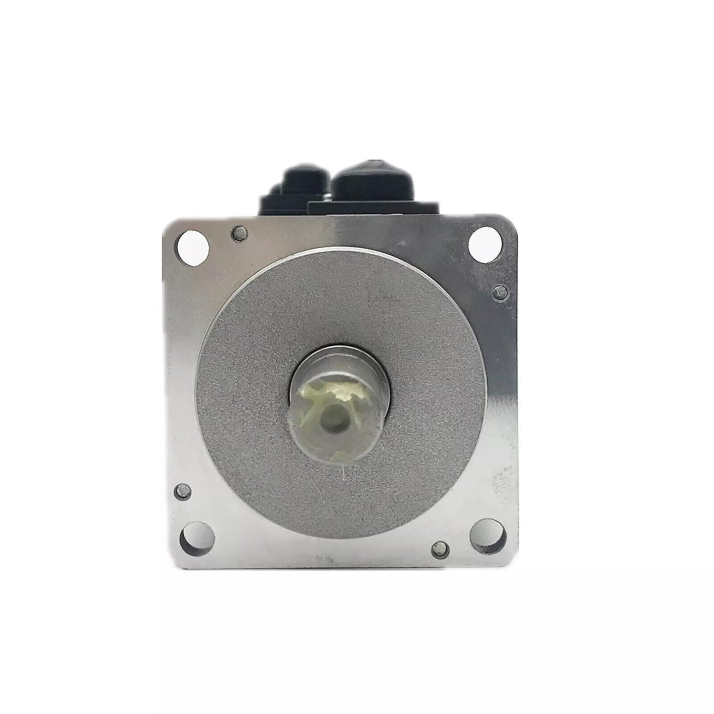 new UPS Mitsubishi HG-KR43B Servo Motor - MITSUBISHI