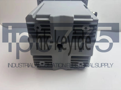 1PCS HACH dual channel controller SC200 LXV404.99.00552