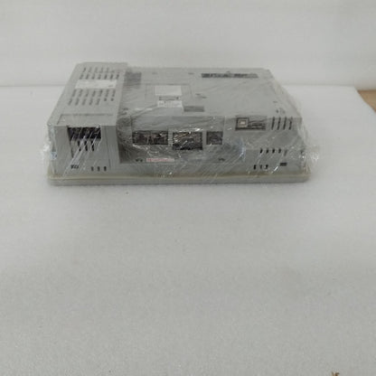 used Fuji_PANEL V810IS refurbished within 24 hours - FUJI