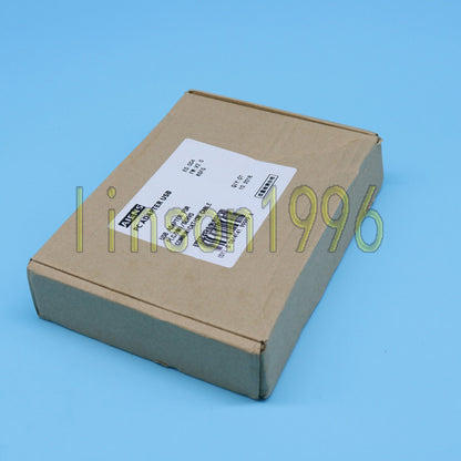 Mitsubishi USB-FX-232CAB-1 Touch Panel Programming Cable - MITSUBISHI