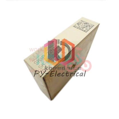 1PCS SEMIKRON SKIIP22NAB12T45 Power Supply Module