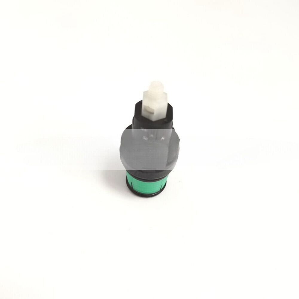 1PC FOR Hansgrohe 95758000 Shower accessories concealed key valve core