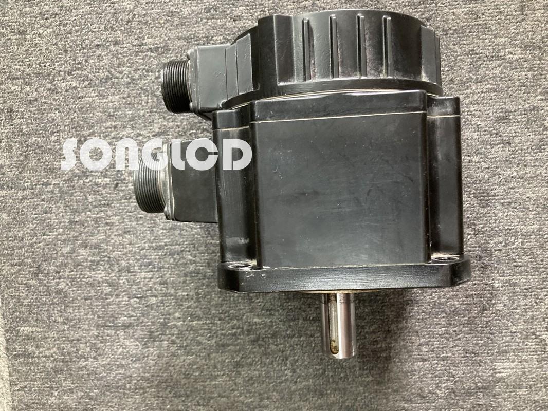 P60B13100BXSA3 - High Quality 1PCS Product - ABB AUTOMATION SOLUTIONS